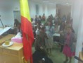 /album/fotogaleria/altakocvxazexngdlekj9snzbssdozdyhrawi4koe3nq4tx-jpg/