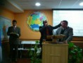 /album/fotogaleria/altatssm2eaq-4qnucxwubxciissrkogbpu3pdzawhlilxp-jpg/