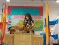 /album/fotogaleria/a12613-313760405390163-166663157-n-jpg/