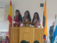/album/fotogaleria/a15426-313759192056951-1246734059-n-jpg/