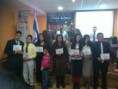 /album/fotogaleria/a378432-162113340560973-228158860-n-jpg/